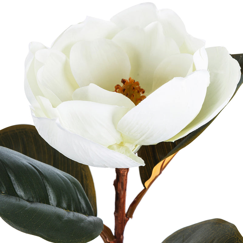 MAGNOLIA Floare artificială