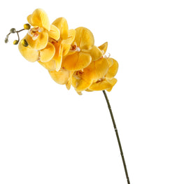 Floare artificiala ORCHID