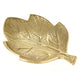 LEAF Platou decorativ