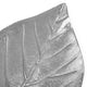 LEAF Platou decorativ