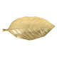 LEAF Platou decorativ