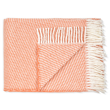 RUBY Pled copii 140x180cm de la Mobexpert