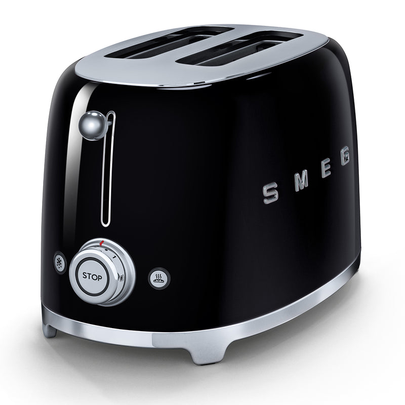 SMEG Prăjitor pâine, 950W