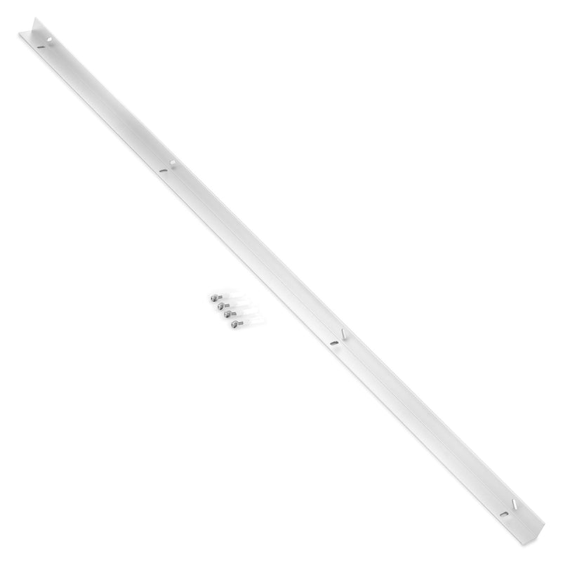 BATH Profil prindere mască lavoar