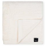 ivory / 67x140