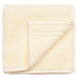 crem / 50x100