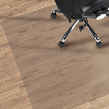 Protectie pardoseala FLOOR MET PAD