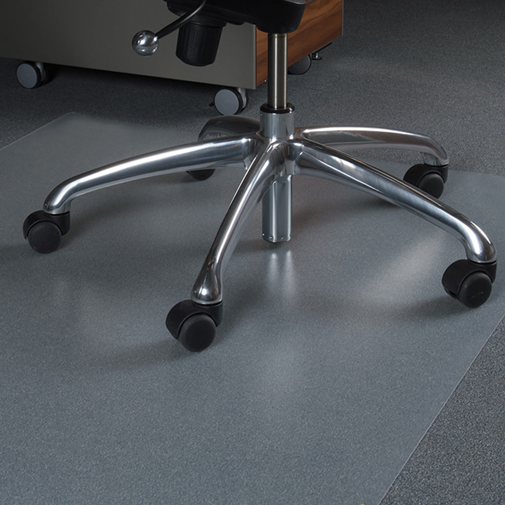 FLOOR MET SLIM Protectie pardoseala