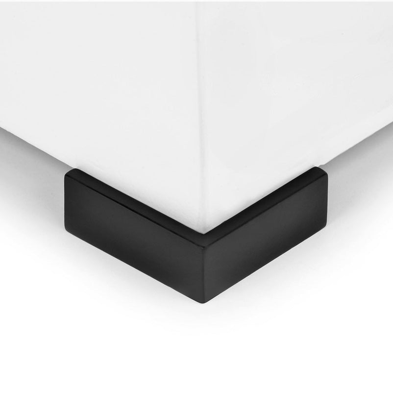 CAPI Set 4 protecții pentru ghiveci