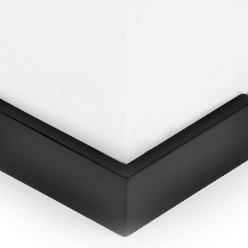 CAPI Set 4 protecții pentru ghiveci