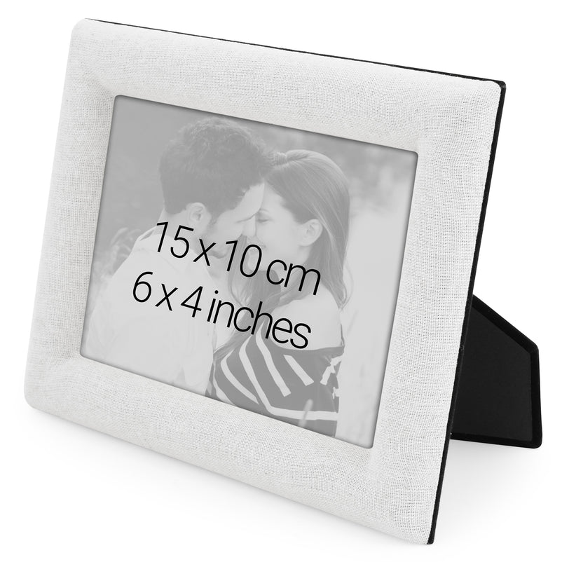 SARAH Ramă foto, 13x18cm