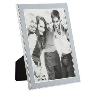 MATTY Ramă foto de la Mobexpert