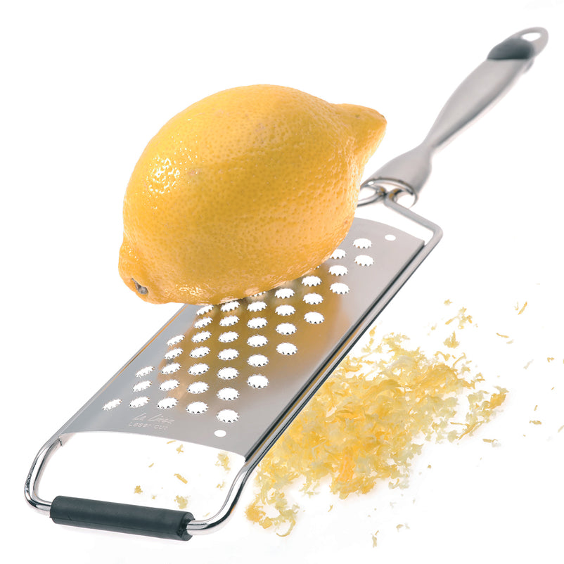 CORONA Răzătoare coajă citrice