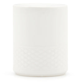 IMPRESS Recipient piper