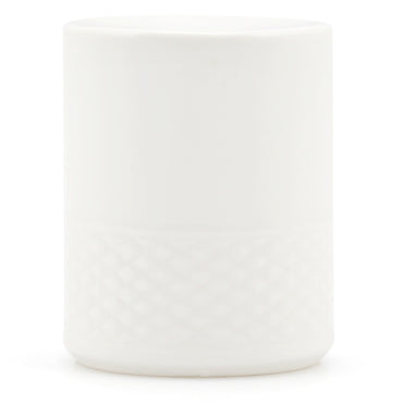 IMPRESS Recipient piper