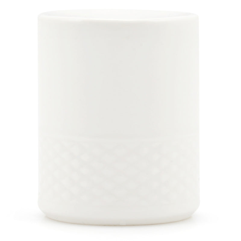 IMPRESS Recipient piper