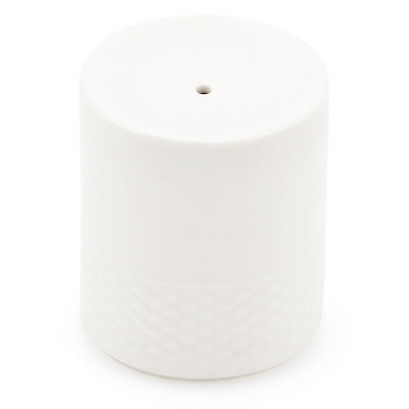 IMPRESS Recipient piper