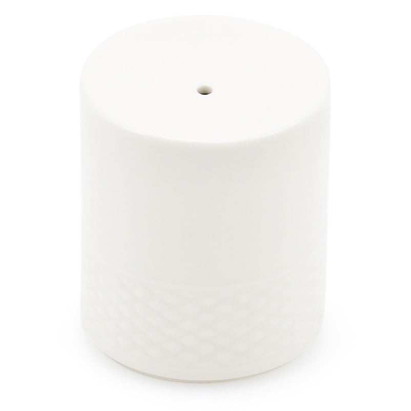 IMPRESS Recipient piper