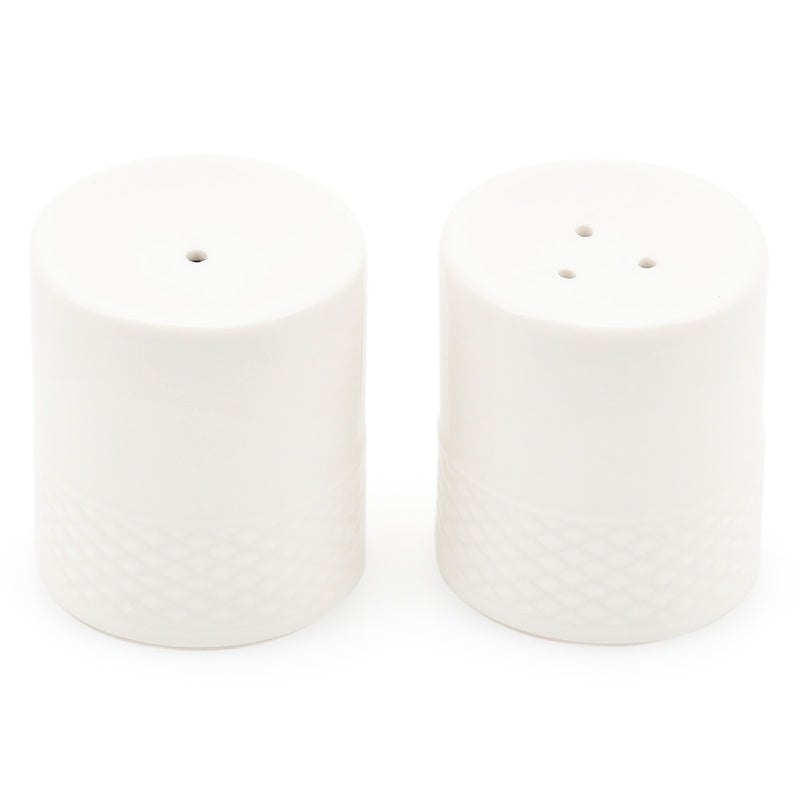 IMPRESS Recipient piper