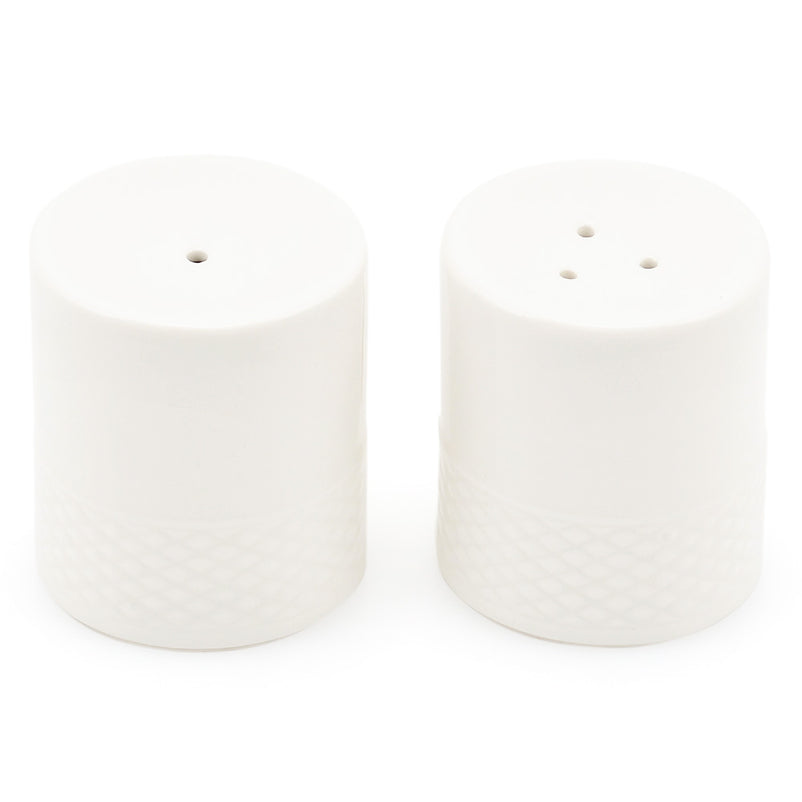 IMPRESS Recipient piper