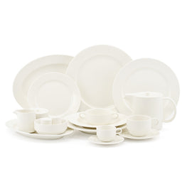 IMPRESS Recipient piper