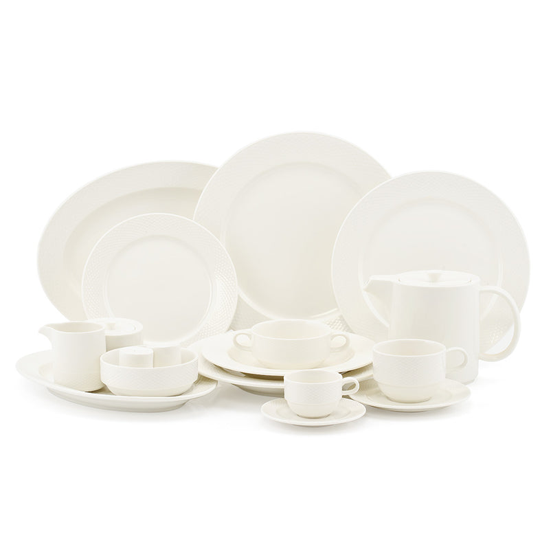 IMPRESS Recipient piper