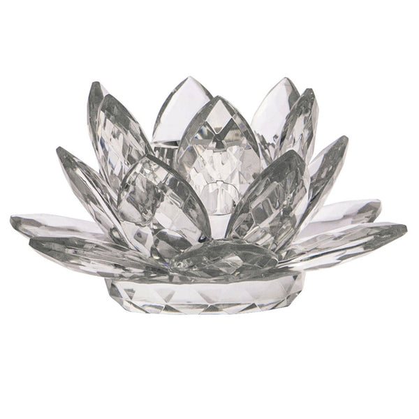 ROMANCE Suport lumânare