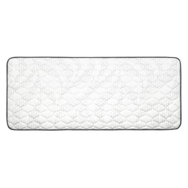 DIAMOND SOFT Saltea