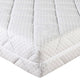 Saltea cocos copii 60x120 cm BABY COCOS