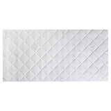 60x120