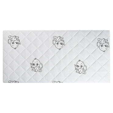 BABY COCOS Saltea cocos copii