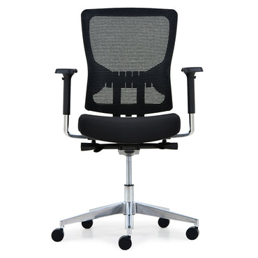 ACTIVE Scaun ergonomic birou