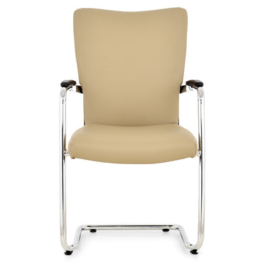 Scaun vizitator BLADE