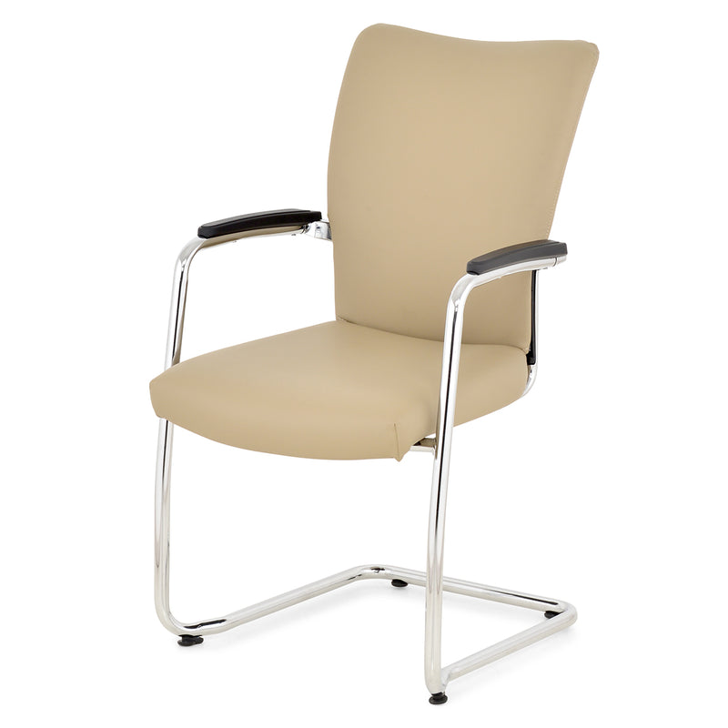 BLADE Scaun vizitator