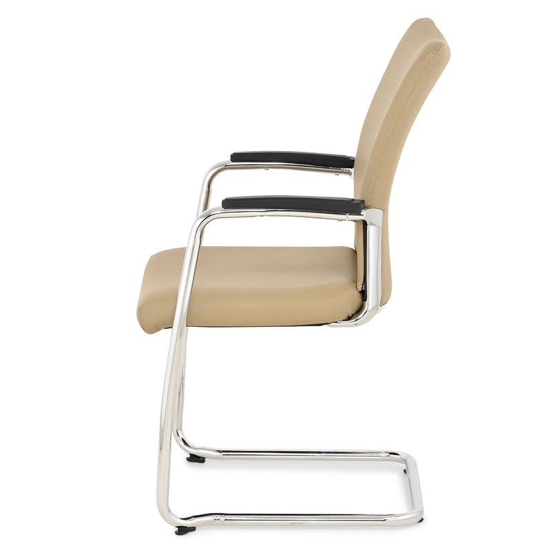 BLADE Scaun vizitator