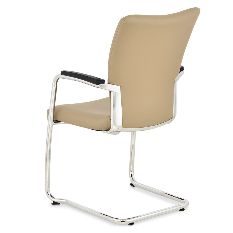 BLADE Scaun vizitator