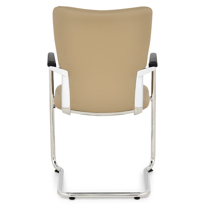 BLADE Scaun vizitator