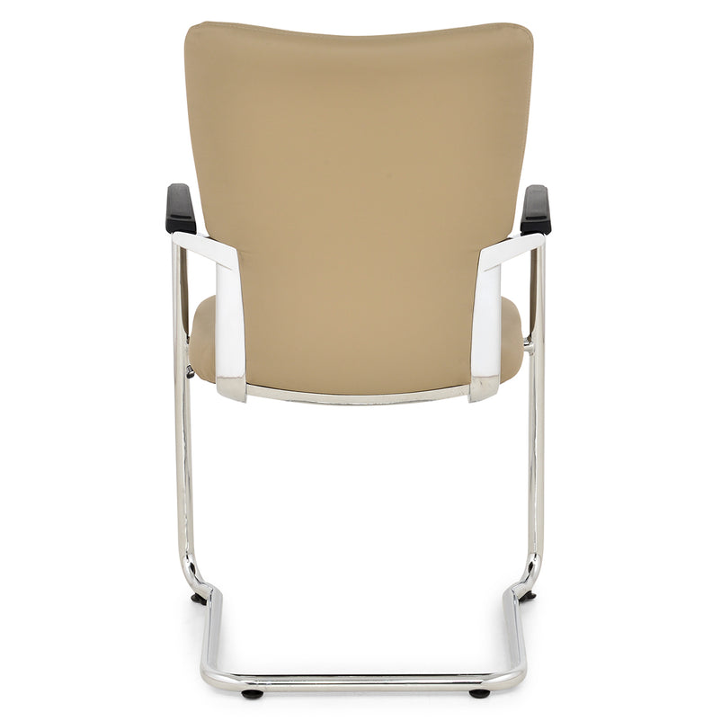 BLADE Scaun vizitator