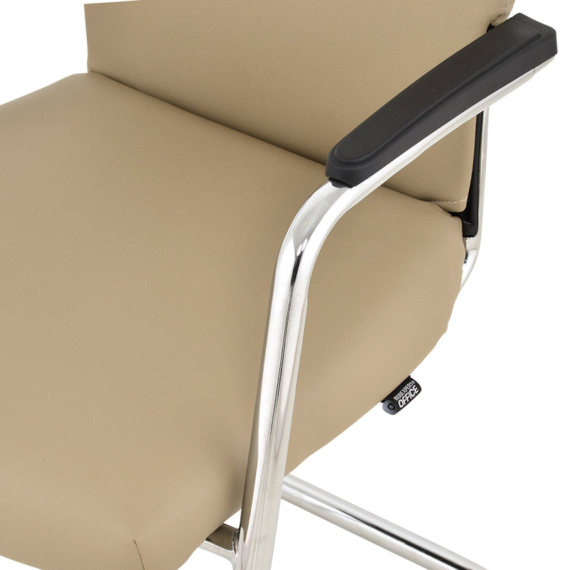 BLADE Scaun vizitator