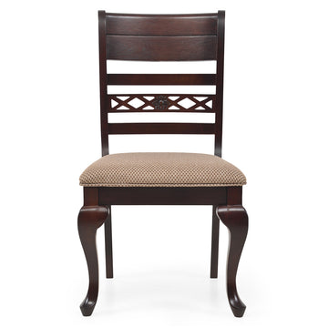 FAUSTO Scaun de la Mobexpert