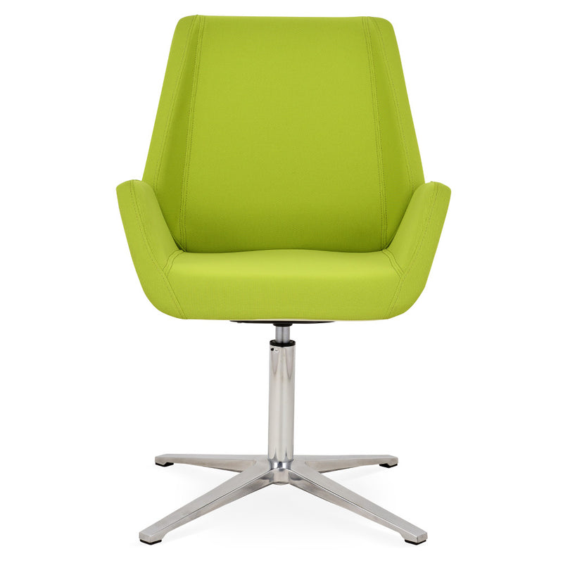 Scaun vizitator GLAM