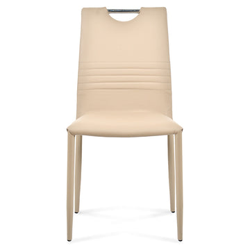 MATY Scaun de la Mobexpert