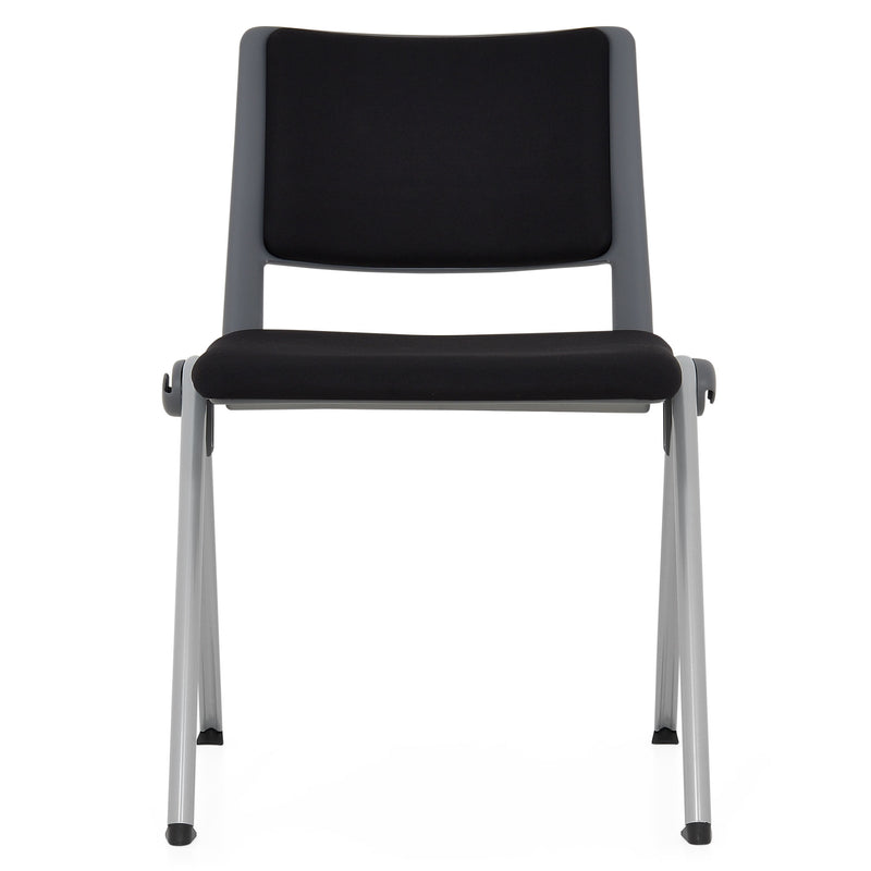 REVOLUTION Scaun birou