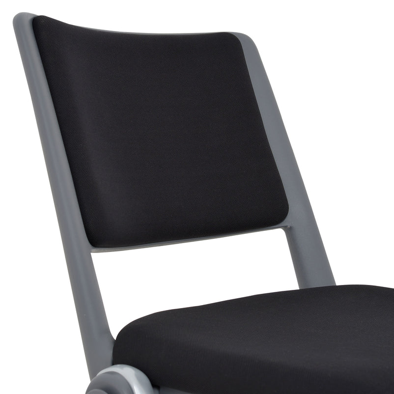 REVOLUTION Scaun birou