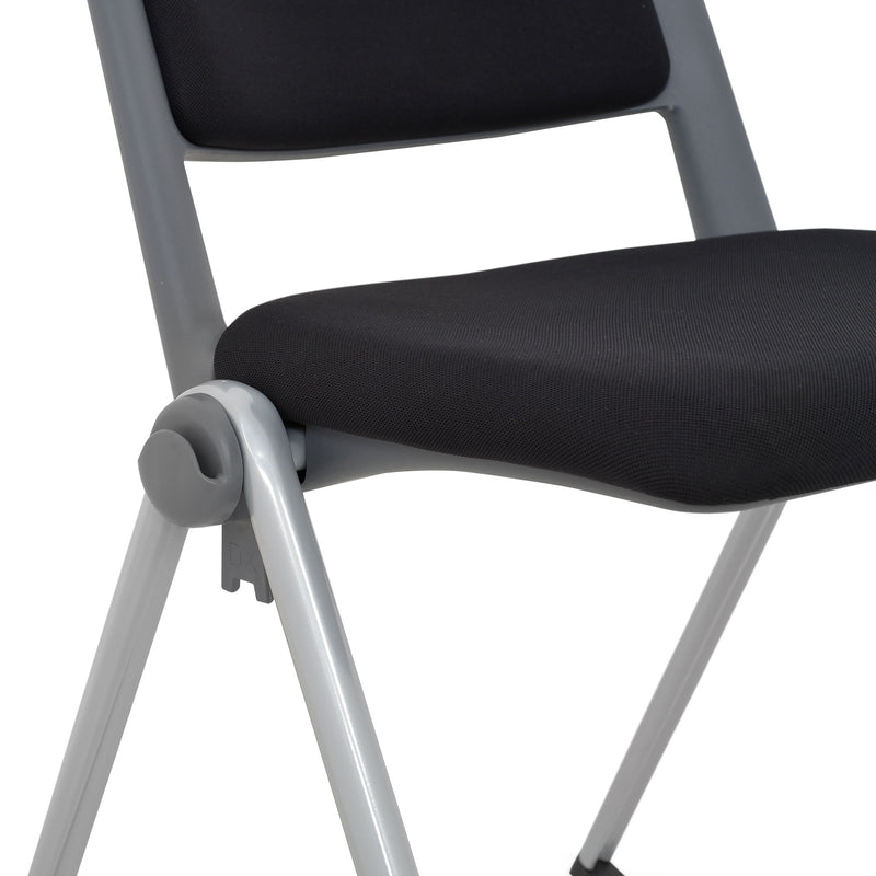 REVOLUTION Scaun birou