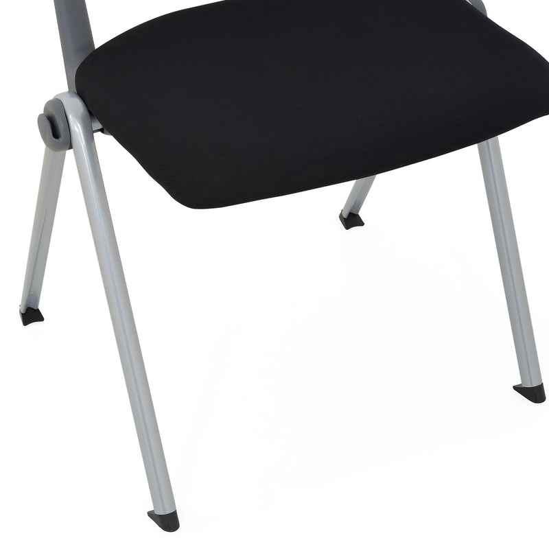 REVOLUTION Scaun birou