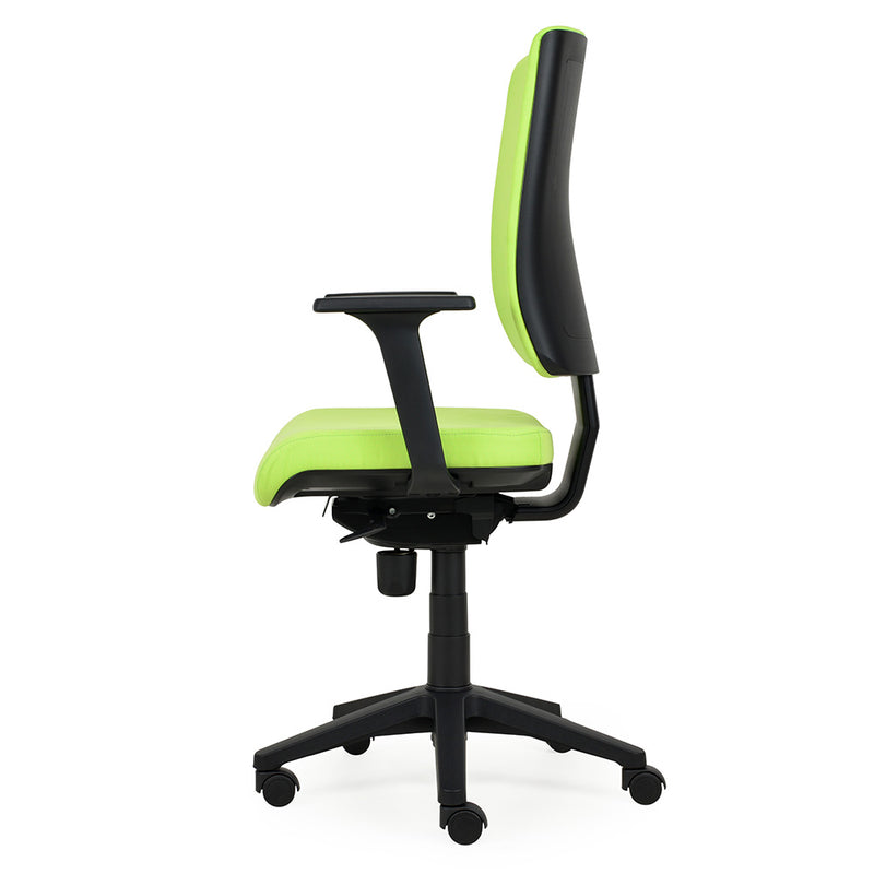 KIND Scaun ergonomic birou