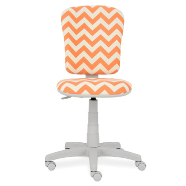 DONA Scaun ergonomic birou copii