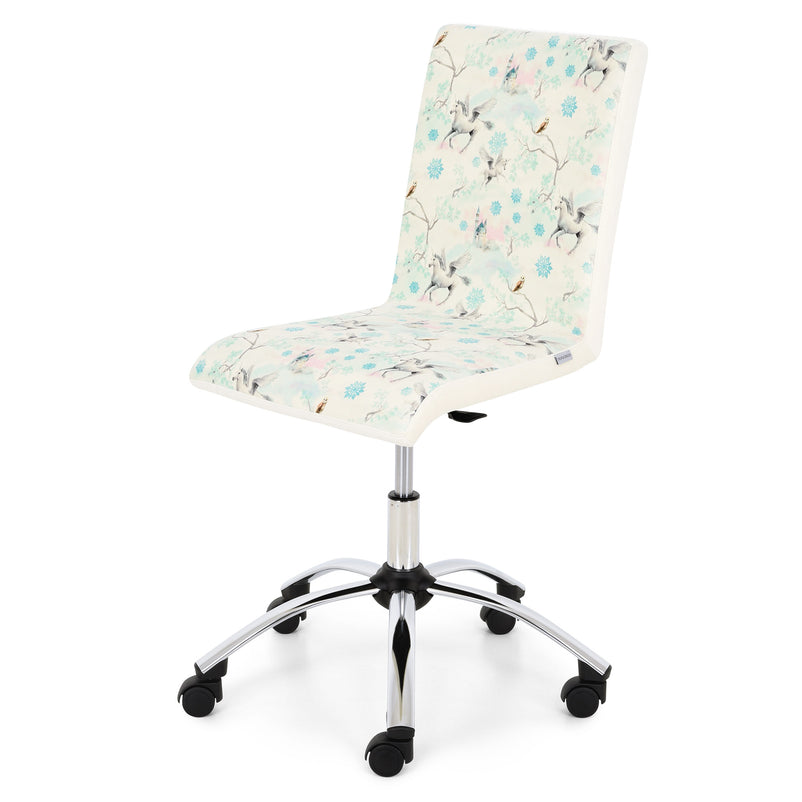 OLIMP Scaun birou copii