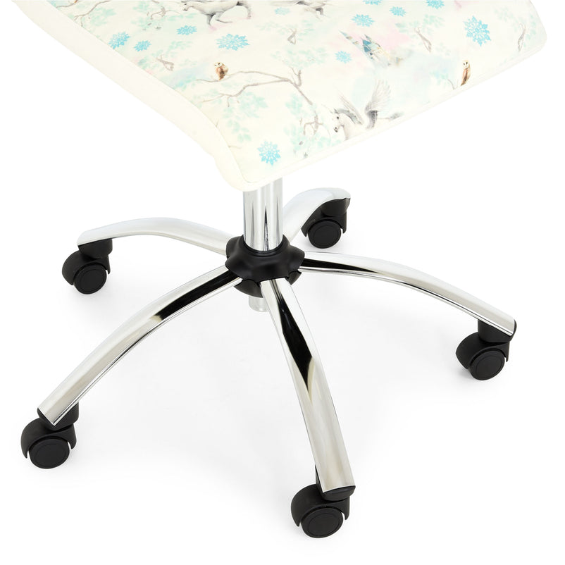 OLIMP Scaun birou copii